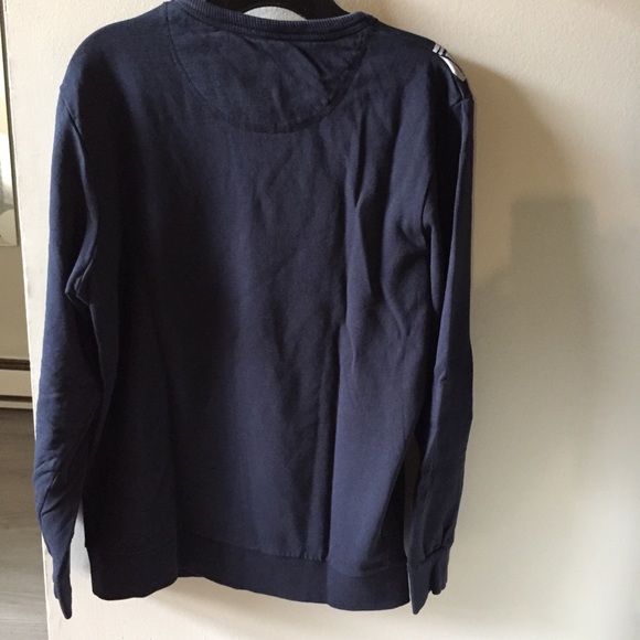 Jack & Jones Crewneck - Picture 2 of 4
